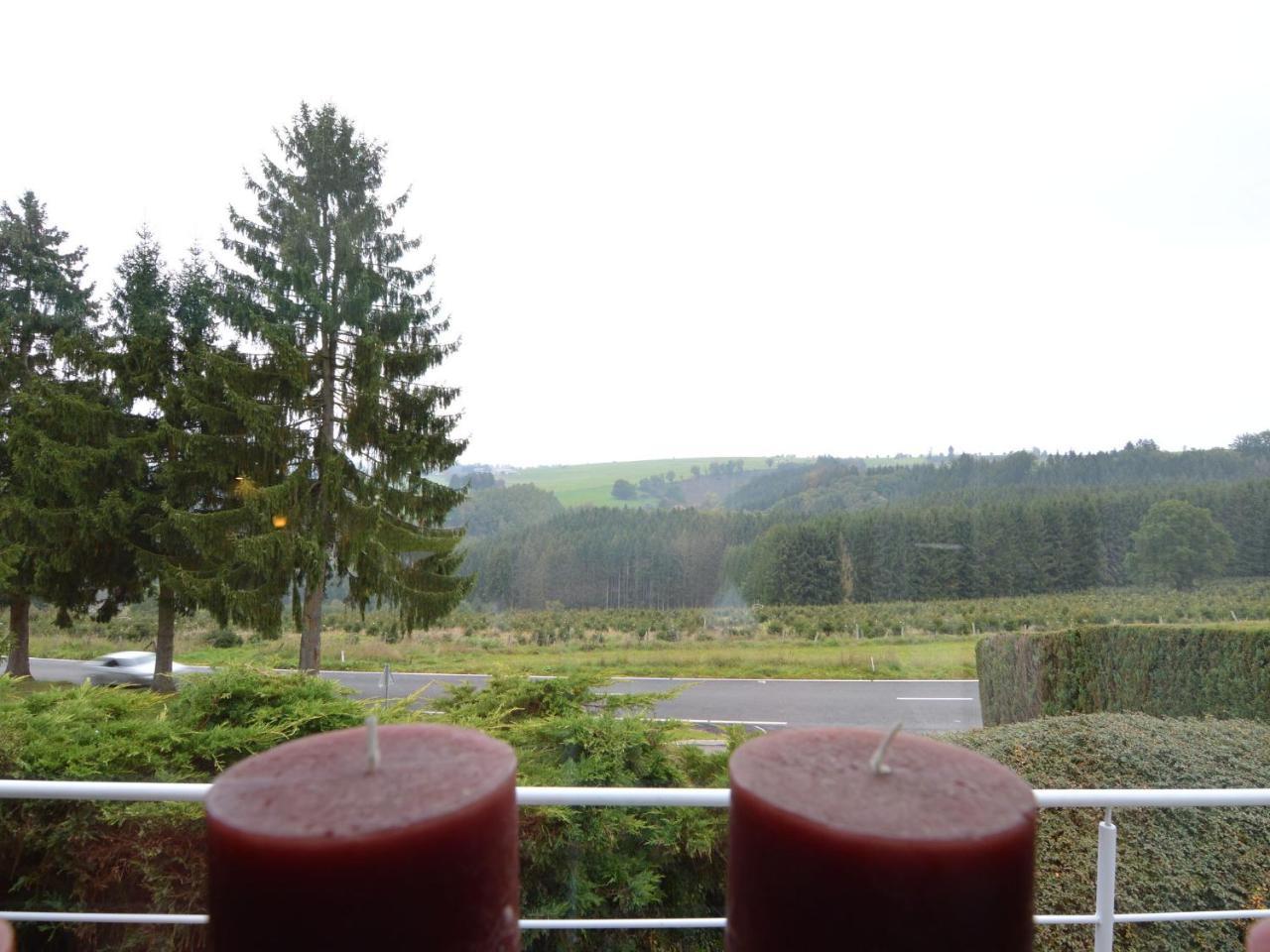 Luxurious Holiday Home With Jacuzzi Filly Extérieur photo