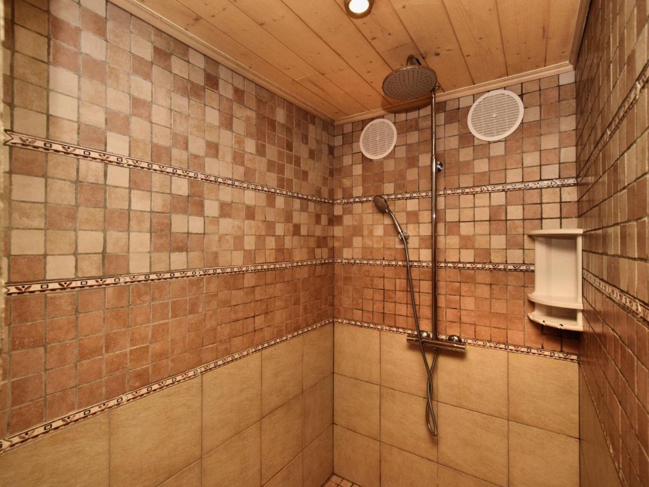 Luxurious Holiday Home With Jacuzzi Filly Extérieur photo